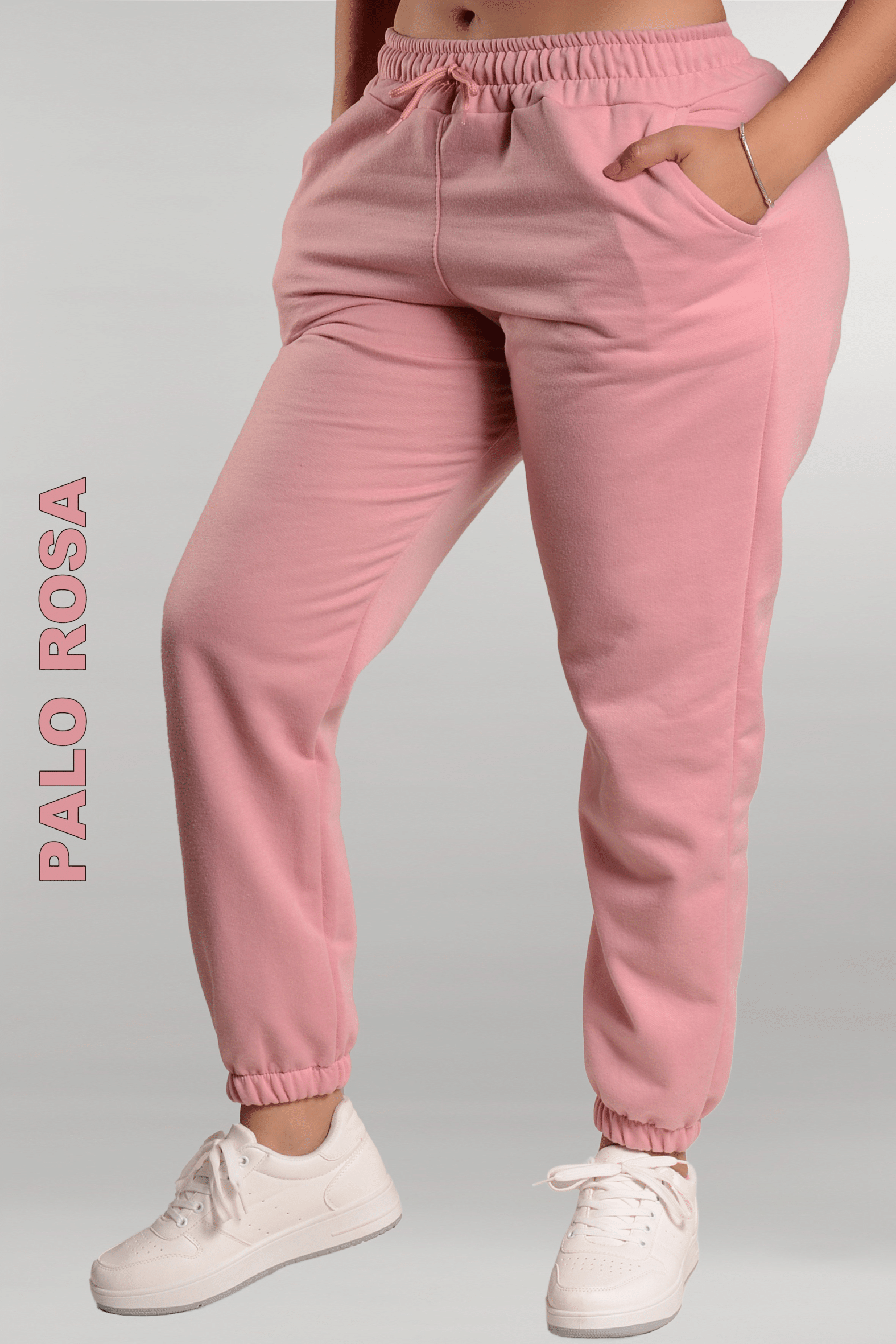 Joggers Deportivos 🏃‍♂️ Máximo Confort y Estilo Casual