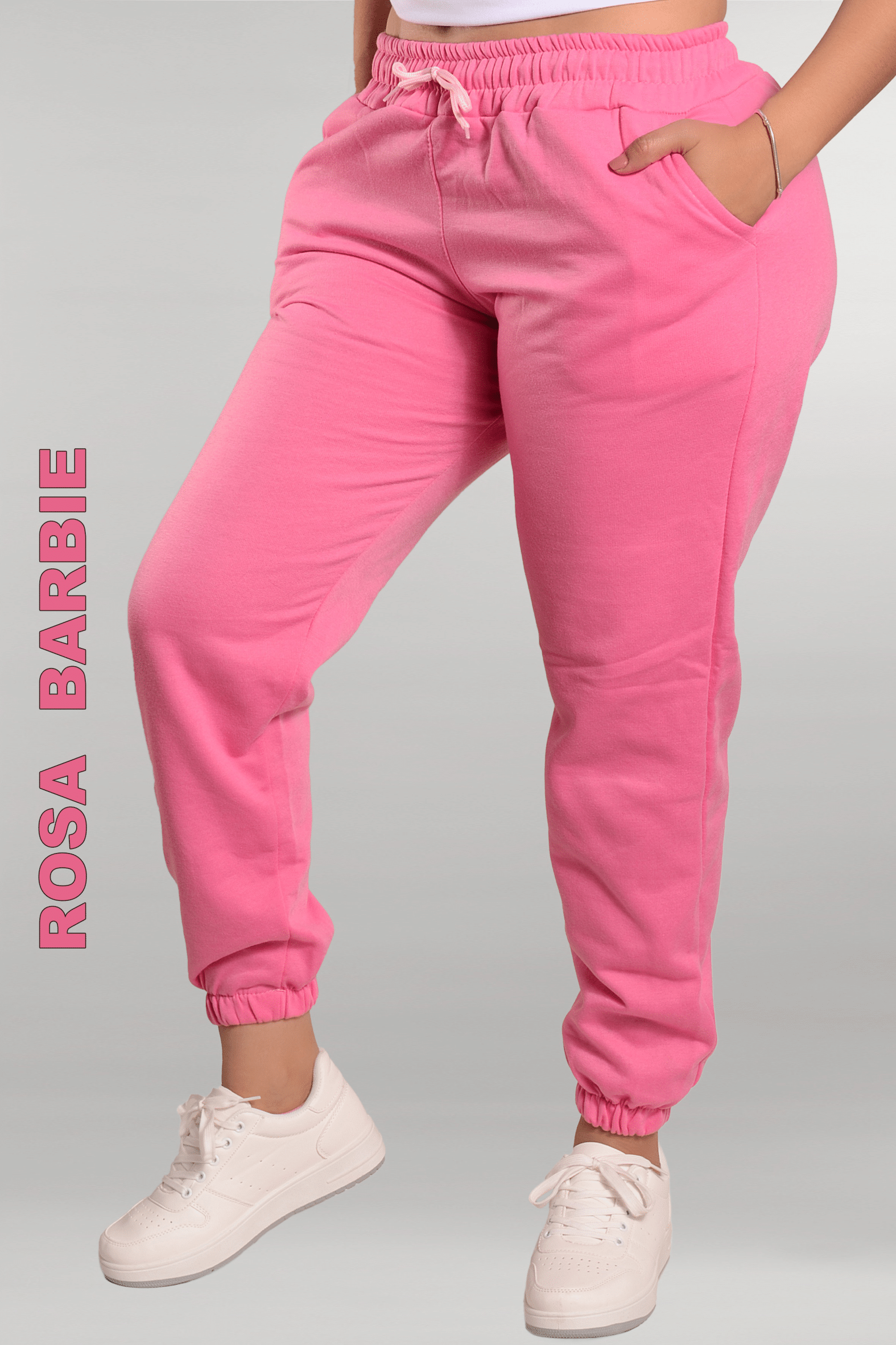 Joggers Deportivos 🏃‍♂️ Máximo Confort y Estilo Casual